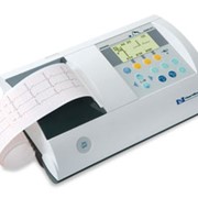 Электрокардиограф ветеринарный Heart Screen 60G Vet