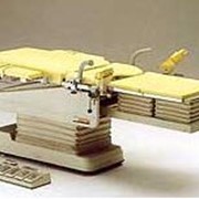 Акушерский стол ATOM DE-5000 фото