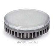 Светодиодная лампа ASD LED-GX53-std 6Вт 4000К 480Лм ( арт. 4690612005089) фото