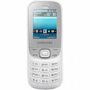 Сотовый телефон Samsung GT-E2202 фото