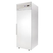 Шкаф холодильный CM 105-S (ШХ-0,5)