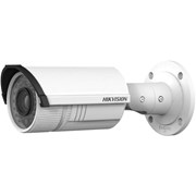 HikVision DS-2CD2612F-IS фото
