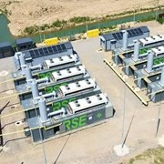 мини ТЭЦ цена в Украине, 2300 квт  фото