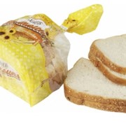 Хлеб Оригинальный фото