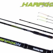 Удилище Fishing ROI Harpoon Feeder 360 90g (25шт/ящ) (M202) (202-360-90H) фото