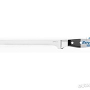 Нож разделочный BergHOFF Orion 24 см (1301693) фото
