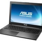 Ноутбук Asus B551LG-CR020G 15.6" AG Intel i5-4200U/6/750/DVD/NVD730-1/WiFi/BT/W8P (90NB03L1-M00250)