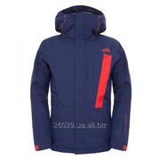 Куртка мужская the north face lod jacket men фото