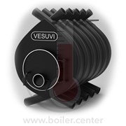 Мастерская творчества для всех желающих с 3 лет фото