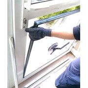 Проблемы с окнами? Звоните нам. фото