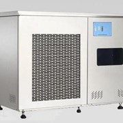 Льдогенератор чешуйчатого льда FIM 900