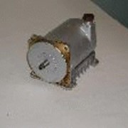 Электродвигатели асинхронные трехфазные ДАТ-600-6.1