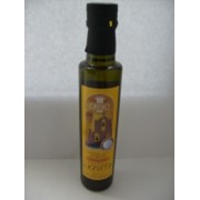 Оливковое масло Греко, Премиум фото
