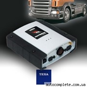 Грузовой автосканер Navigator TXTs Truck, код 10000665