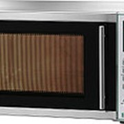 Микроволновая печь Fimar EasyLine MF914 фото
