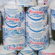 Туалетная бумага от производителя в Харькове фотография