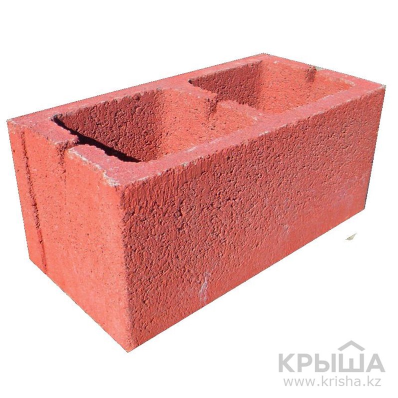 Шлакоблок 12 20 40. Пщс блок. Красный шлакоблок. Французский блок. Красный шлакоблок.