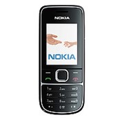 Nokia 2700 фото