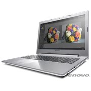 Ноутбук Lenovo Z5070 59-421899 Silver фотография