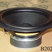 Низкочастотная компрессионная динамическая головка В2026.4 фото