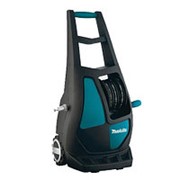 Мойка высокого давления Makita HW 121 (HW121)