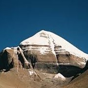 Тур Парикарма вокруг горы Кайлаш фото