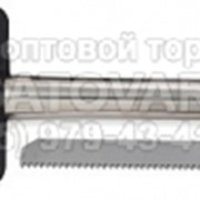 Лопата X-15 набор из 2 предметов
