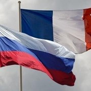 Организация сотрудничества между российскими и французскими компаниями фото