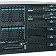 Сервер AquaServer N90 X60 фото