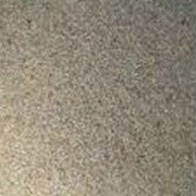 Песок кварцевый фото