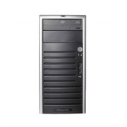 Сервер HP ProLiant ML110 G5 фотография