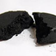 Общеоздоравливающие средства из сорбентов фото