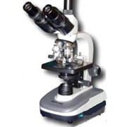 Микроскоп Биомед 3Т тринокуляр