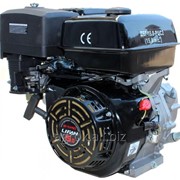 Бензиновый двигатель Lifan 190 FD/ДБГ - 15.0Э фото