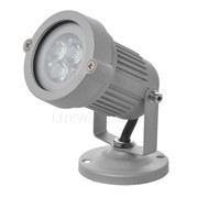 Светодиодный светильник LED-9031 фото