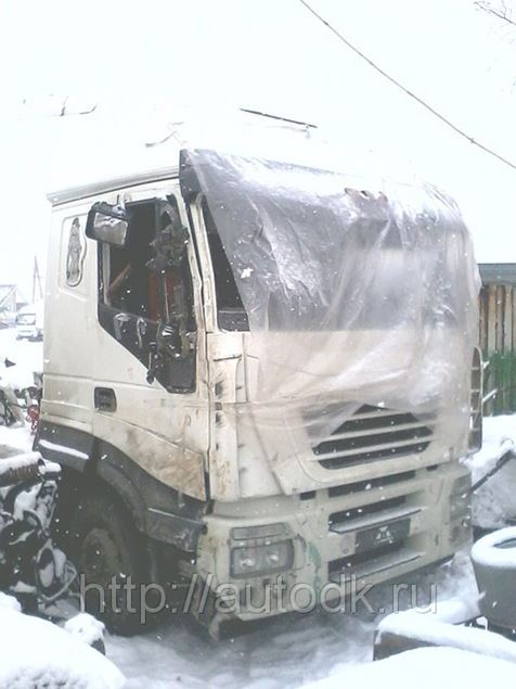 Пежо разборка люберцы
