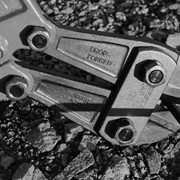 Ножницы для резки арматуры 10 -16 мм (Турция) фото