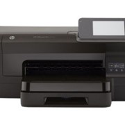 Принтер HP OfficeJet Pro X551dx (струйный, цветной) CV037A
