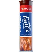 Сварка холодная “Penosil Premium 2K Epoxy Wood“ 30мл для дерева фото