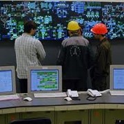 Диспетчерезация фото