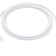 QAP22 Датчик температуры кабельный LG-Ni 1000 -25…+95С кабель из ПВХ SIEMENS фотография
