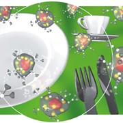 Анализ продуктов питания на аллергены/R-biopharm/ИФА/експрес/ПЦР фото