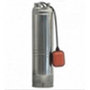 Насос SCM 6A фото