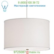 700TDLEXPWS Tech Lighting Lexington Pendant, светильник фото