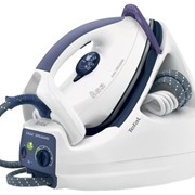 Утюг Tefal GV5245 фото