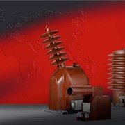 Трансформаторы тока и напряжения завода RITZ Instrument Transformers GMBH до 40.5 кВ ПО НИЗКИМ ЦЕНАМ фотография