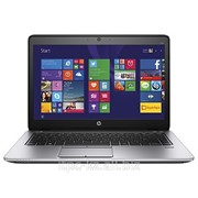 Ноутбук HP EliteBook 840 L8T63ES фотография