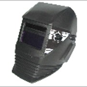 Маска сварщика с автоматическим светофильтром Хамелеон, Профи-929, ГОСТ 12.4.035-78 фото