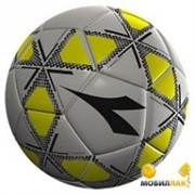 Мяч Футбольный Diadora №5 фото