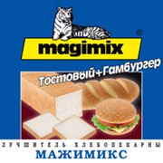 Улучшитель Мажимикс синий 1/12,5 тостовый+гамбургер
